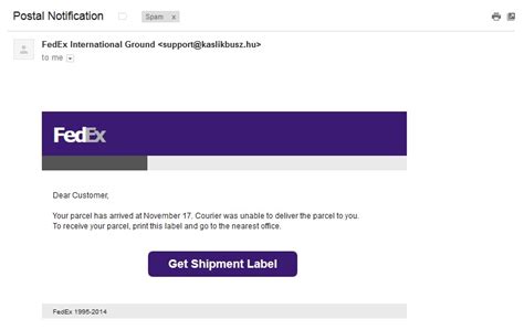 Print email at fedex. Things To Know About Print email at fedex. 