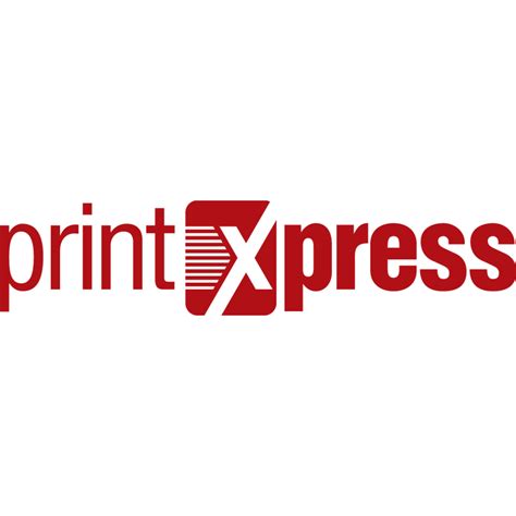 Print express. Prompt. Xpress. The Company was established in 2015 and is backed by an experienced management team and staff where the experience is in the range 10 to 30 years in the courier business. The Company was incorporated to address the vacuum in the market in providing efficient, effective and customer friendly courier service to public and private ... 