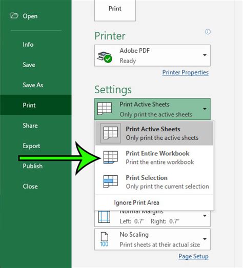 Print full. If your printer supports Borderless Printing, then you may want to check the Advanced Printer settings. Refer the steps mentioned below: Press Windows key + R, to open Run dialog box. Type control printers and click on OK. Now, right click on the Printer and select Printing preferences. Click on Advanced and check the option Borderless … 