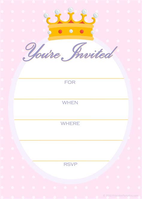Print invites. Choose from a variety of invitations such as: Milestone birthday invites, kid's birthday invites, surprise birthday invites, and more. If you are planning an adult's birthday, a retro design like The Great Gatsby or a music and dance theme is always a good choice. A wide selection of cute and fun invitation themes is available if you are ... 
