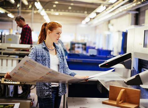 Print jobs. Things To Know About Print jobs. 