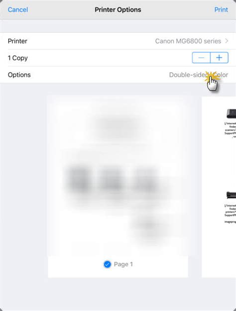 Print labels from phone.  Whether using AirPrint Learn how to print from an Android device usi...