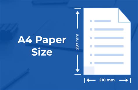 Print length. 96 pages