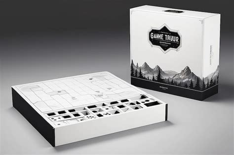 Print on demand board games.  Personalize with your custom design.  Design an...