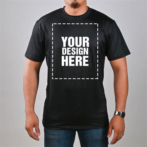 Print on demand t shirt. Print on demand made easy! You sell your custom tshirts online, we do everything else. No Minimums. No Inventory. No Monthly Fees.Start your POD custom shirt business now with … 