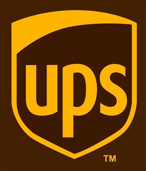 Print online ups. Things To Know About Print online ups. 