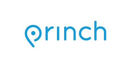 Print princh com. Using the Library. Princh Mobile Printing. Your library now offers Princh, a cloud-based printing solution which allows you to print documents straight from your … 