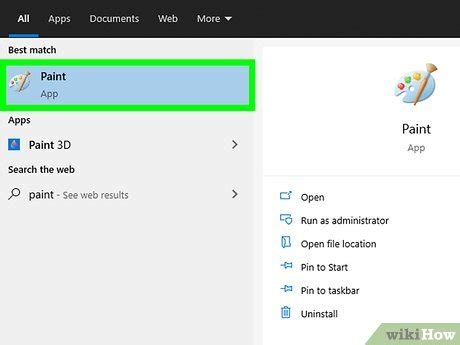 Print screen funktion