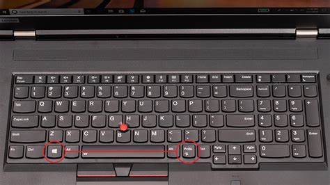 Print screen shortcut in windows
