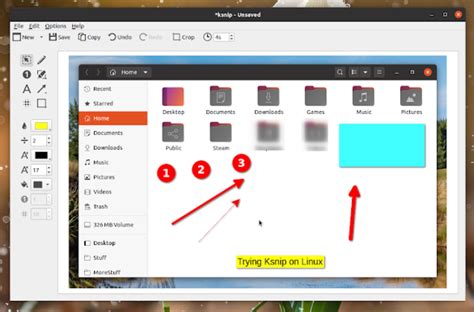 Print screen software free download.  There are umpteen screen capture tools...