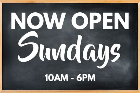 Print shop open sunday. Things To Know About Print shop open sunday. 