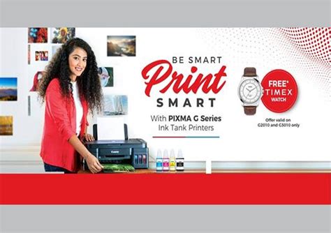 Print smart. Things To Know About Print smart. 