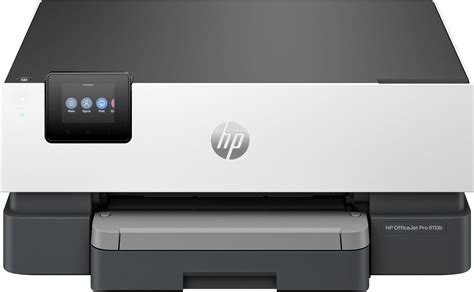 Print to fax.  Get HP OfficeJet Pro 9125e Wireless Color All-In-One Printer, Sc...