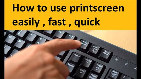 Print to the screen. Things To Know About Print to the screen. 