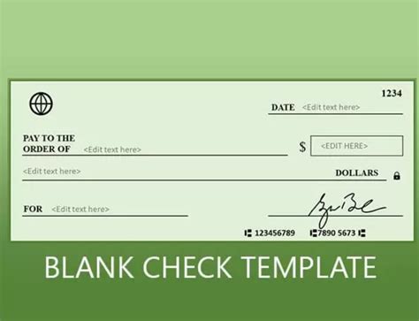 Print your own checks. Get Ready to Print. Now that you have all of your payroll data handy, it’s time to set everything up for proper printing. Head to your payroll software system and complete the following steps: Choose a layout. Choose the correct check stock. Confirm your printer settings are adjusted for paycheck printing. 