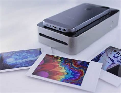 Print your photos from your phone. Or, for Canon printers, download the Canon PRINT InkJet app . To set up a printer on your iPhone or iPad without AirPrint and use it to print: 1. Open your printer's app on your device. 2. Turn on ... 