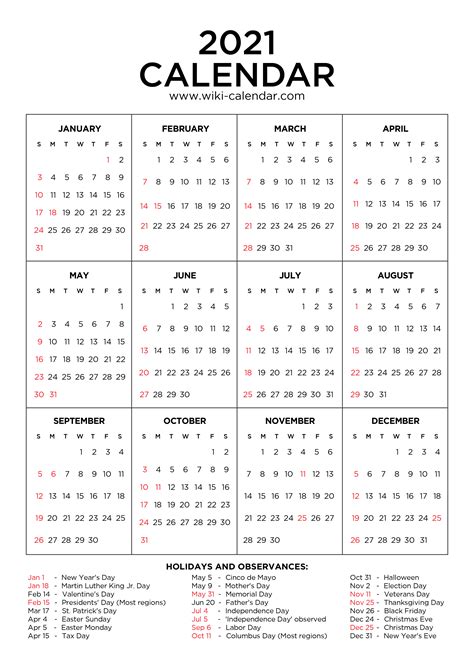Printable 2021 Circular Zodiac Calendar Images Example Calendar Printable