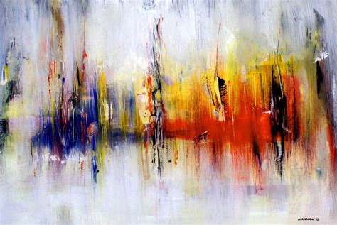 Printable Abstract Art Abstract Painting Digital File Etsy