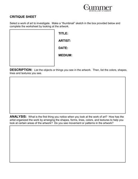 Printable Broken Chain Poem - Printable Word Searches