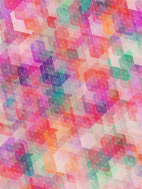 Printable Background Paper