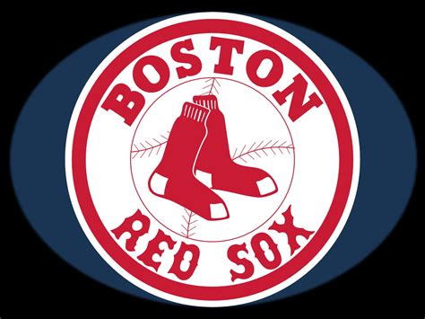 Printable Boston Red Sox Logo Printable World Holiday