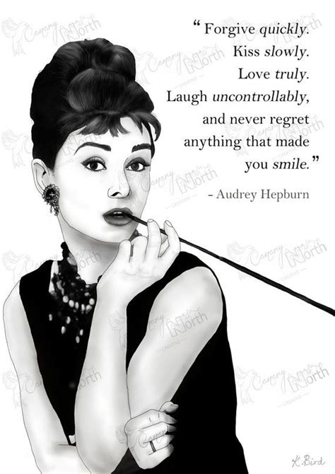 Printable Breakfast At Tiffany