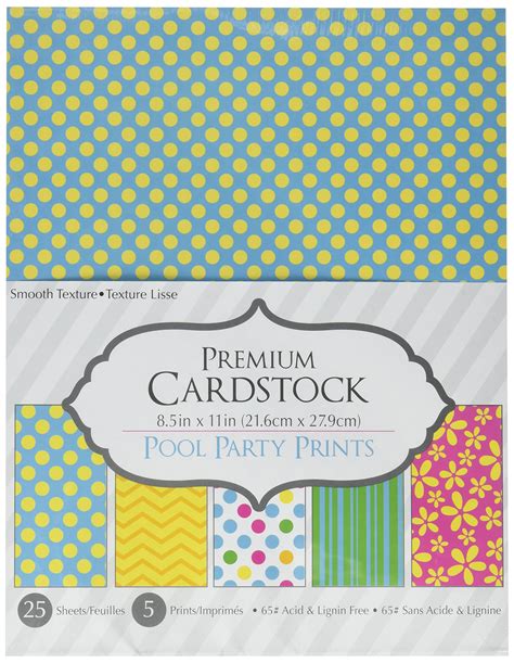 Printable Cardstock Designs Printable Cards