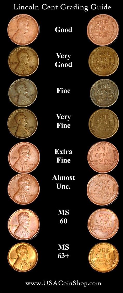 Rare Coins Worth Money: A Comprehensive Guide