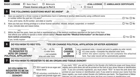 Printable Dl 44 Form Customize and Print