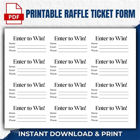 St Patrick's Day Crossword Puzzle Printable - Printable Word Searches
