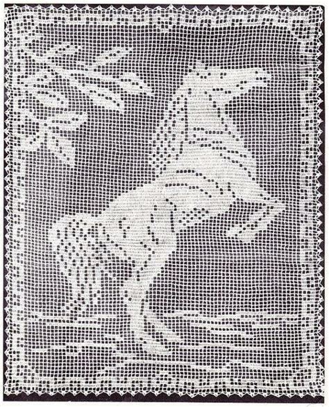 Printable Free Filet Crochet Patterns Printable Word Searches