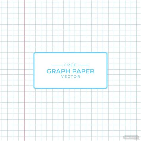 Printable Graph Paper Templates 13+ Samples, Examples Format Downlaod