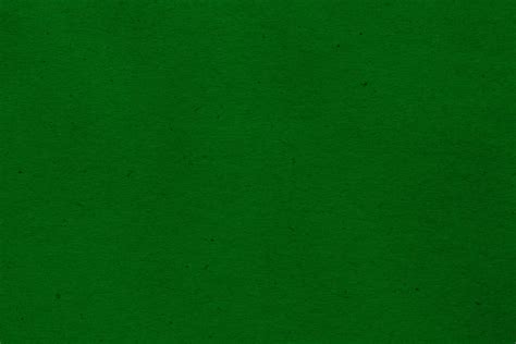 Printable Green Paper