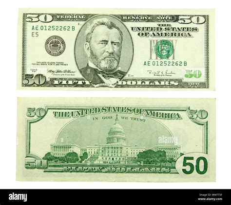 File:US $10 Series 2003 obverse.jpg - Wikimedia Commons