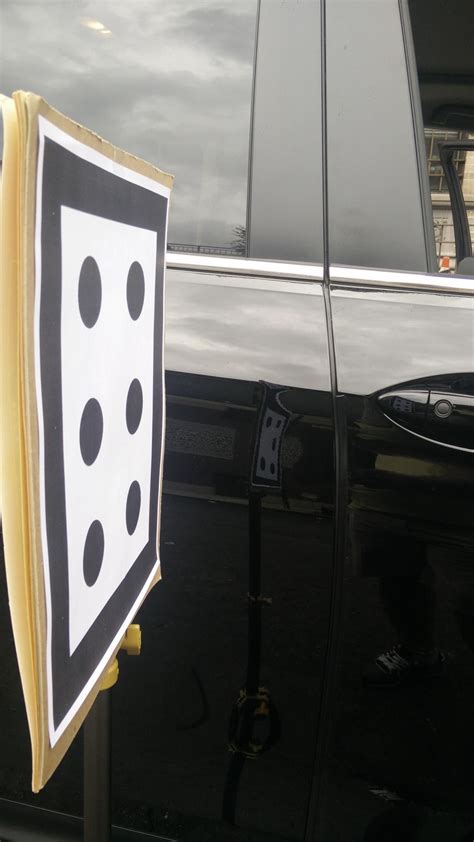 Printable Honda Aiming Target Printable Templates