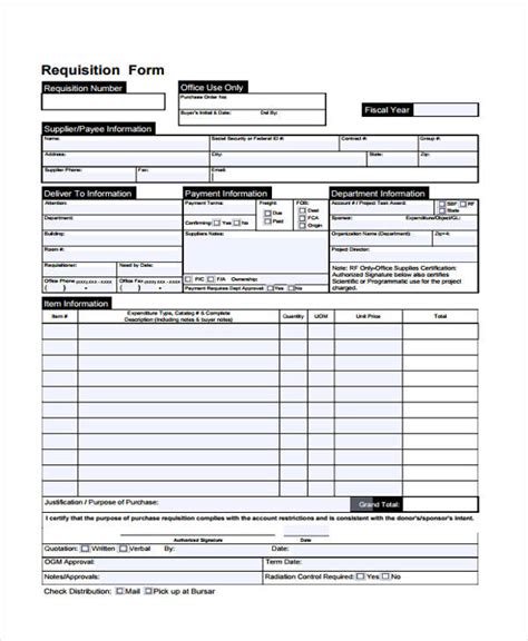 Printable Lab Requisition Form Quest Fill Out and Sign Printable PDF
