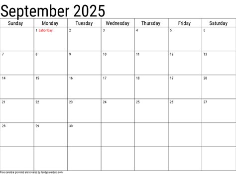 Printable Nonograms Customize and Print