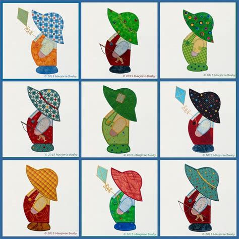 Printable Overall Sam Quilt Pattern Free Pattern.rjuuc.edu.np