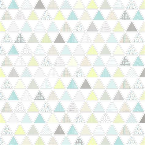 Printable Pattern Paper Room Surf Free Printable Patterns Free