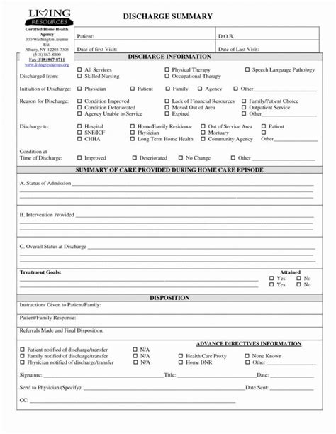 Printable Physical Therapy Daily Note Template in 2021 Notes template