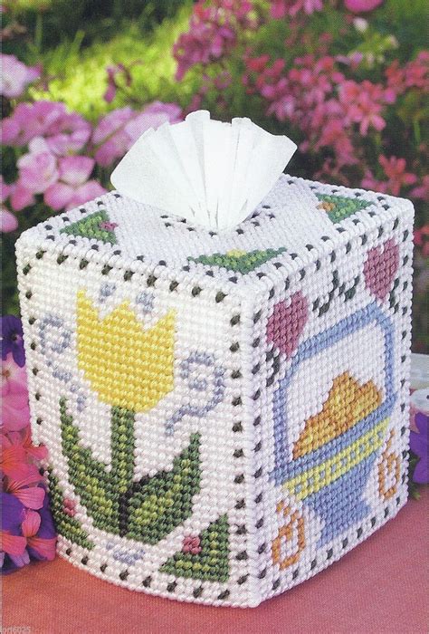 Printable Plastic Canvas Patterns Customize and Print