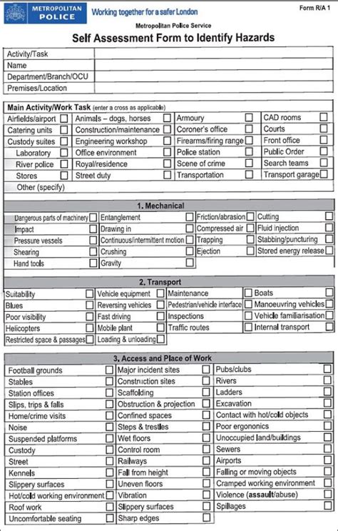 Printable Police Daily Activity Report Template PDF Sample Stableshvf