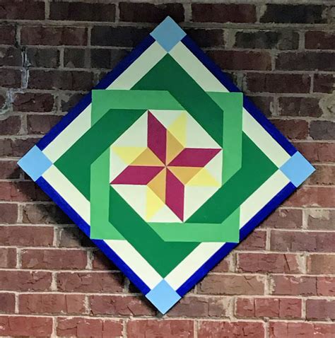 Printable Quilt Block Patterns Bing Images Barn Quilt Patterns Quilt Block Patterns Quilt Patterns