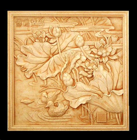 Printable Relief Carving Patterns Customize and Print