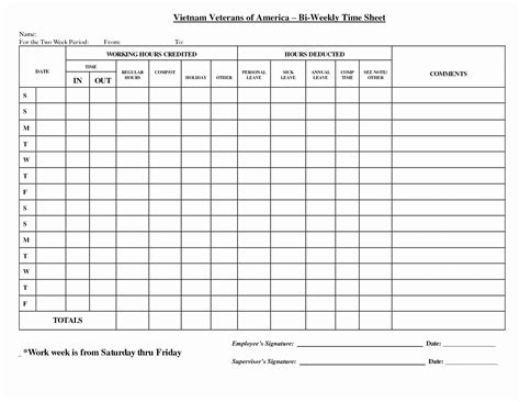 Printable Reloading Log Sheets