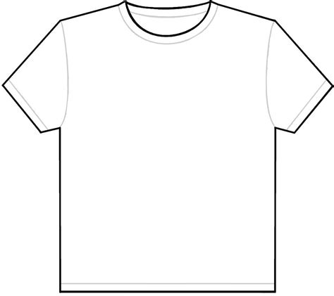 Printable Shirt Designs