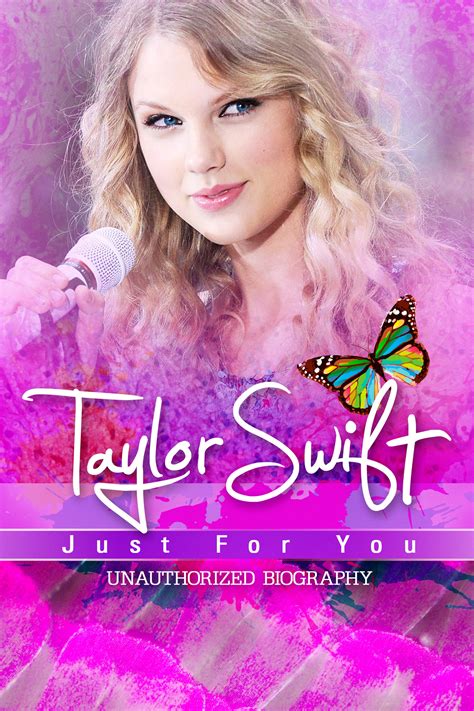 Printable Taylor Swift Posters