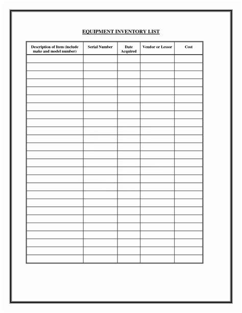 Printable To Do Forms Open Office Printable Forms Free Online
