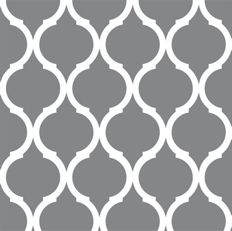 Printable Wall Stencil Design A Quick Guide To Get Started 99 Printable