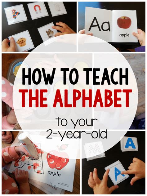 Printable Worksheets For 2 Year Olds Learning How to Read